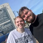 Dylan Laird - @dylanglaird - Instagram