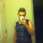 Dylan Lairmore - @dylan_lairmore - Instagram