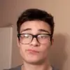 dylanlair17 - @dylanlair17 - TikTok
