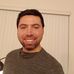 Noah Dylan Lair - Facebook