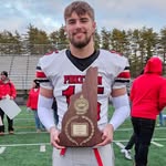 Dylan Lake - @dylanlake2 - Instagram