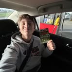 Dylan Lake - Facebook
