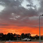 Dylan Lake - Facebook