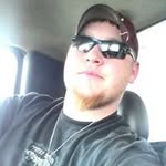Dylan Lake - @dclake1019 - Instagram