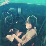 dylan lake - @dylan_lake_54 - Instagram