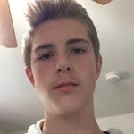 Dylan Lake - @spicydillpickles2019 - Instagram