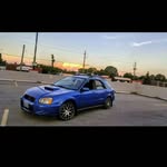 Dylan Lake - @dylanwlake - Instagram