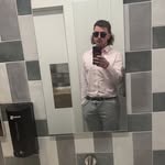 Dylan Lake - @dylan__lake19 - Instagram