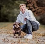 Dylan Lake - Facebook