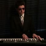 Dylan Lake - @dylans_piano - Instagram