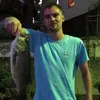 Dylan Lake - @dylanlake7 - TikTok