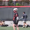 dylan_lake - @dylan_lake - TikTok