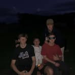 Dylan Lake - Facebook
