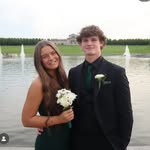 Dylan Lake - @dylan_lake55 - Instagram