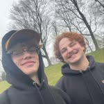 Dylan lake - @dylan_lake_ - Instagram