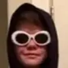 Dylan Lake - @the_chum_bucket3 - TikTok