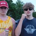 Dylan Lake - Facebook