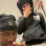 Dylan lake - @dylanlake80 - Instagram