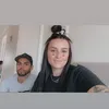 Dylan Lake - @dylanlake01 - TikTok
