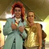 Dylan Lake - @dylanlake0 - TikTok
