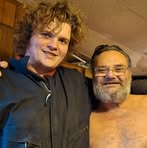 Dylan Lake - Facebook