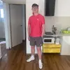 Dylan Lake - @dylanlake03 - TikTok