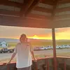 dylan_lake - @dylan_lake1 - TikTok