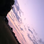 Dylan Lake Photography - @devonlonk - Instagram