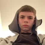 Dylan Lakey - @dylanlakey_official - Instagram