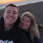 Dylan McCowan - @dylan.lake - Instagram