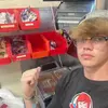 dylanlake420 - @dylanlake420 - TikTok