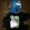 dylanlake - @dylanlake8 - TikTok