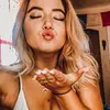 dylan.lake - @dylan.lake5 - TikTok