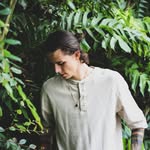 Leif Dylan Lake - @leif_lake - Instagram