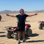 Дилан Лакешић - @dylanlakesic - Instagram