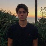 Dylan - @dylan_lakes23 - Instagram