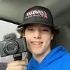 Dylan Flakes - @dylanflakes - TikTok