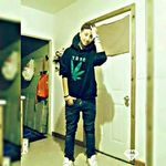 dylan lakes - @lakesdylan - Instagram