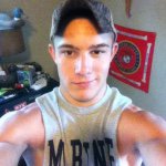 Dylan Lakes - @countryboy4223 - Instagram