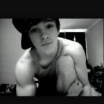 Dylan Lakester - @dylanlakester - Instagram