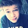 Dylanlakes - @dylanlakes1233 - TikTok
