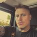 Lucas Dylan - Facebook