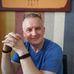 Lukas Dylan - Facebook