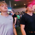The Dylan Lake - @dylanlakeshit - Instagram