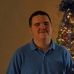 Dillon Lambright - Facebook