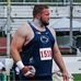 Dylan Lambrecht - Facebook