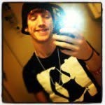 Dylan Lambright - @dylan_lambright - Instagram