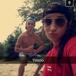 Dylan Lambright - @dylanlambright - Instagram