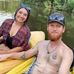 Dylan Lambright - Facebook