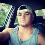 dylan lambright - @dylan.lambright - Instagram